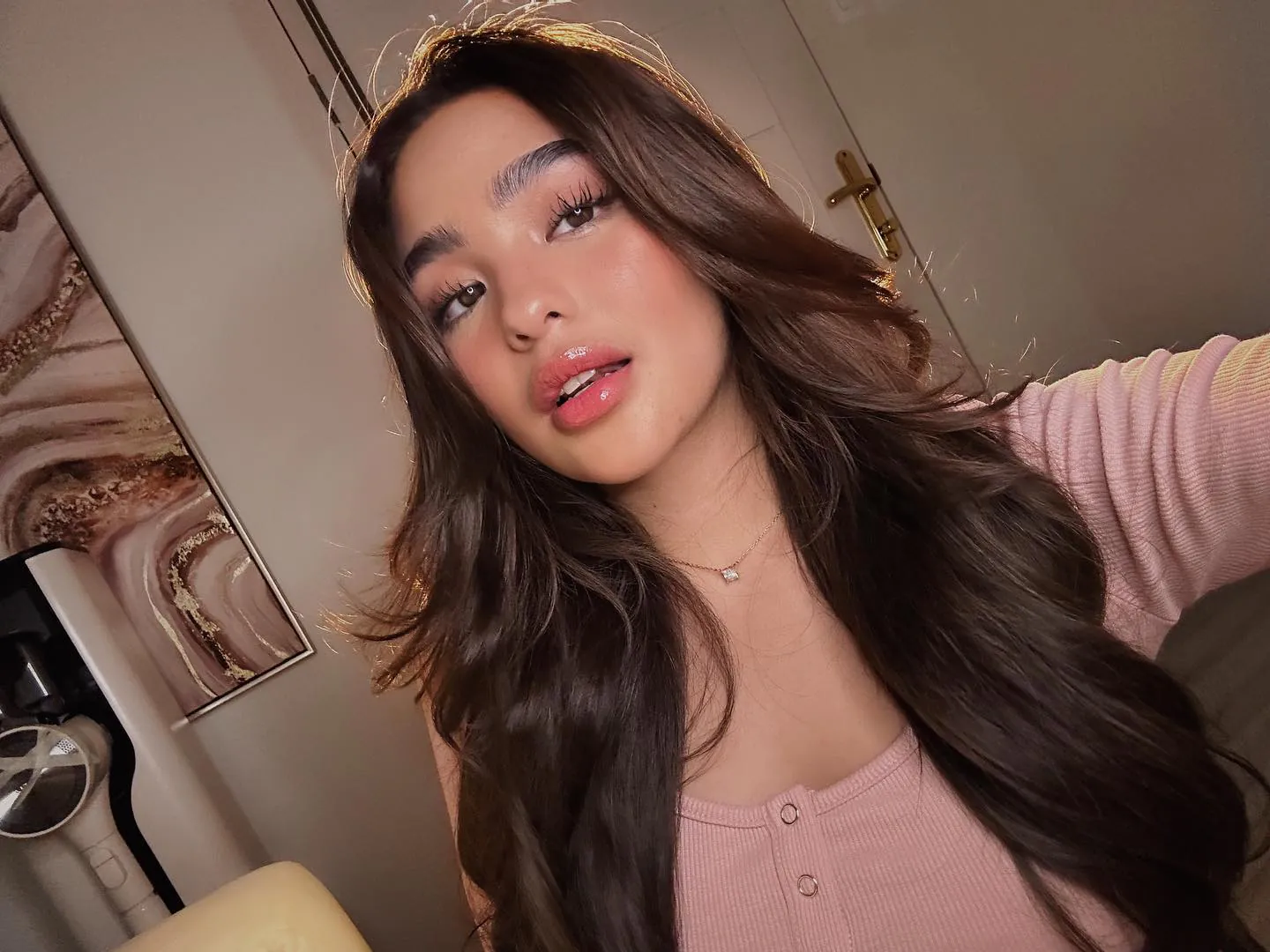 Andrea Brillantes - andrea-brillantes-hot-2.webp